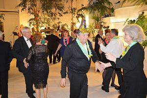 AOBR- Nouvel an 2015- 519- Reveillon